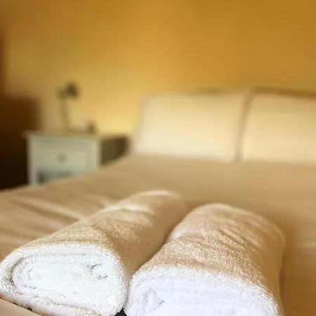 Colourful Vintage-styled In Lovely Southville *