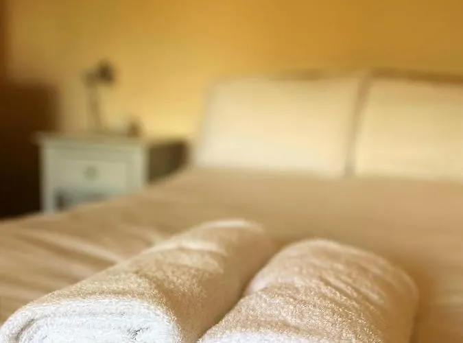 Colourful Vintage-styled In Lovely Southville *